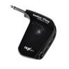 AMPLIFICATORE PER CUFFIE AMPLUG PORTATILE CON DISTORSIONE NUX GP-1