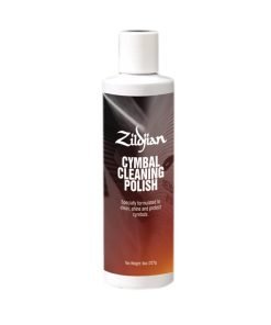 POLISH PER PIATTI BATTERIA PROFESSIONALE ZILDJIAN