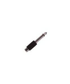 ADATTATORE  JACK / RCA PROEL AT190