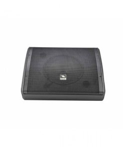MONITOR DA PALCO AMPLIFICATO PROEL WD10A V2 Stage Monitor