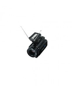 SISTEMA MICROFONICO SAMSON AIRLINE MICRO CAMERA SYSTEM E2 (863.625 MHz)