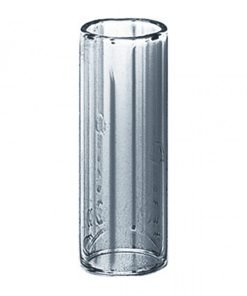 SLIDE DUNLOP 203 GLASS SLIDE REGULAR LARGE