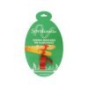 SORDINA PER FLAUTO DOLCE SORDINELLA 400072