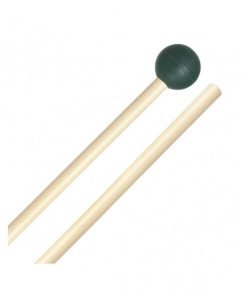 BATTENTI PER XILOFONO S.ORCHESTRA MEDIUM VIC FIRTH M132 (COPPIA)