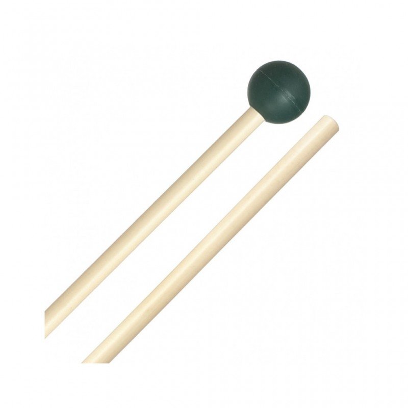 BATTENTI PER XILOFONO S.ORCHESTRA MEDIUM VIC FIRTH M132 (COPPIA)