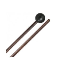 BATTENTI PER XILOFONO E CAMPANE VIC FIRTH M7 (COPPIA)
