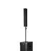 DIFFUSORE AMPLIFICATO RCF EVOX 12 1400 W (COLONNA SINGOLA)