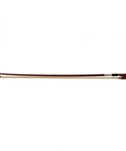 ARCHETTO PER VIOLINO SOUNDSATION AT-10VN 4/4