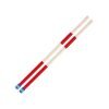 BACCHETTE FRUSTE PROMARK COOL RODS