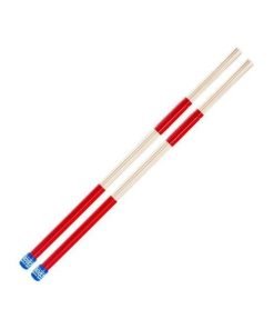BACCHETTE FRUSTE PROMARK COOL RODS