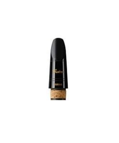 BOCCHINO PER CLARINETTO EBANITE SIb CUSTOM YAMAHA