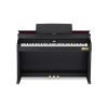 PIANO DIGITALE CASIO CELVIANO AP700 