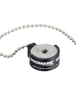 CATENA PER PIATTI PROMARK RATTLE R22