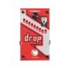 PEDALE EFFETTO PER CHITARRA DIGITECH THE DROP