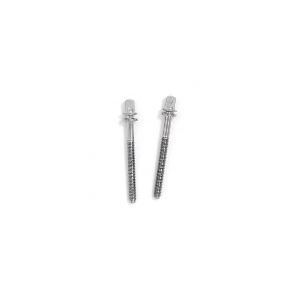 VITE TIRANTE GIBRALTAR SC-4E 58mm 6 PEZZI