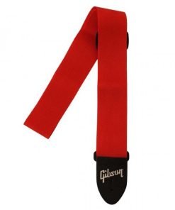 TRACOLLA PER CHITARRA E BASSO GIBSON