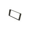 CORNICE MOUNTING RING PER PICKUP AL MANICO GIBSON PRPR-010