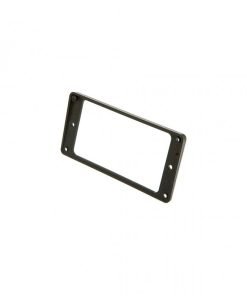 CORNICE MOUNTING RING PER PICKUP AL MANICO GIBSON PRPR-010