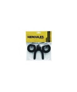 SUPPORTO STAND ESPANSIONE PER GS523B / GS525B HERCULES HA205