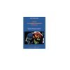 LIBRO Invito Improvvisazione Musicale Di R. Cristiano