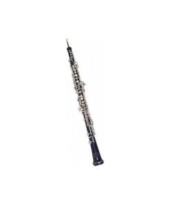 OBOE J.MICHAEL OB-1500