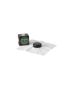 PECE COLOFONIA PER VIOLINO VIOLA PIRASTRO OLIV ROSIN 900100