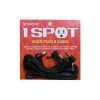 CAVO ALIMENTATORE PRESA MULTIPLA A 8 PIN TRUETONE VISUAL SOUND 1 SPOT
