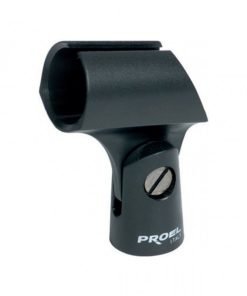 PINZA MICROFONICA PROEL APM10