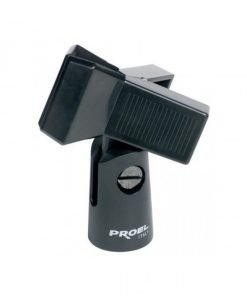 PINZA MICROFONICA PROEL APM30