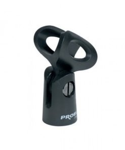 PINZA MICROFONICA PROEL APM35B