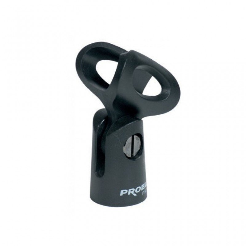 PINZA MICROFONICA PROEL APM35B