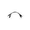 CAVO ALIMENTATORE 3 PEDALI ROCKBAG RCL 30600D C3