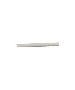 SELLETTA IN PLASTICA PER PONTICELLO CHITARRA ACUSTICA FIRE & STONE