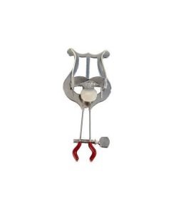 LEGGIO LETTURINO PER TROMBA UNIVERSALE SOUNDSATION 502N