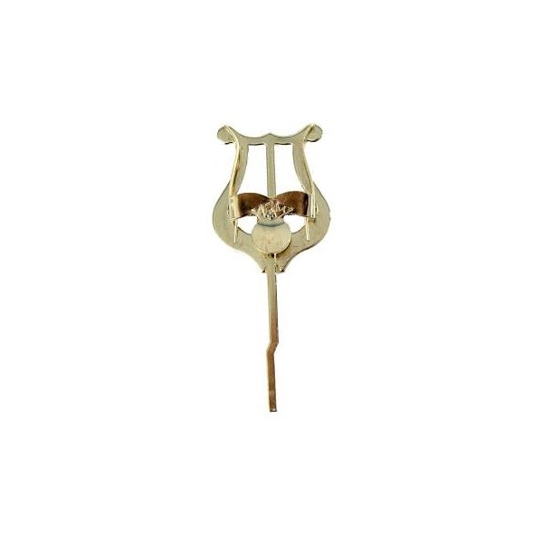 LEGGIO LETTURINO PER SAX SOUNDSATION 517LQ
