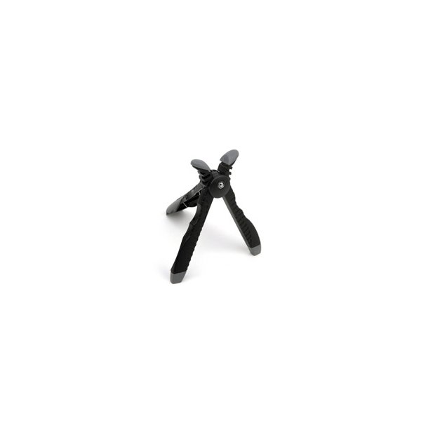 STAND SUPPORTO DA TAVOLO PER CHITARRA / BASSO D'ADDARIO PLANET WAVES HEADSTAND