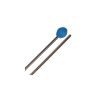 BATTENTI PER VIBRAFONO / MARIMBA E XILOFONO VIC FIRTH M1 SOFT