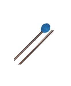 BATTENTI PER VIBRAFONO / MARIMBA E XILOFONO VIC FIRTH M1 SOFT