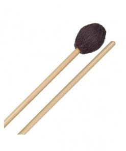 BATTENTI PER VIBRAFONO / MARIMBA E XILOFONO VIC FIRTH M112 R.V. SICE SOFT