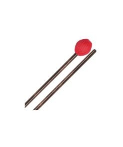 BATTENTI PER VIBRAFONO / MARIMBA E XILOFONO VIC FIRTH M2 MEDIUM