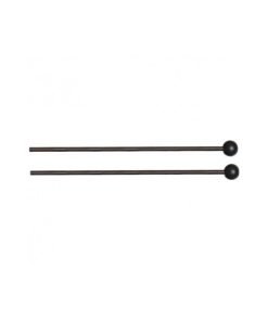 BATTENTI PER VIBRAFONO / MARIMBA E XILOFONO VIC FIRTH M5 MEDIUM HARD