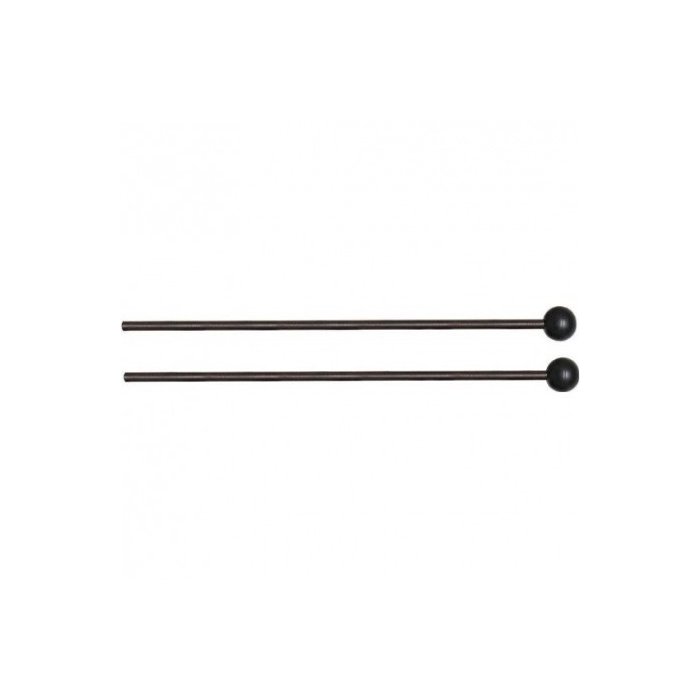 BATTENTI PER VIBRAFONO / MARIMBA E XILOFONO VIC FIRTH M5 MEDIUM HARD