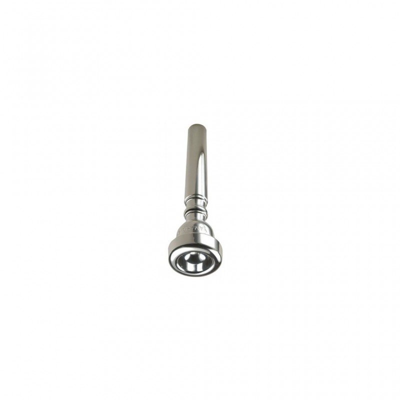 BOCCHINO PER TROMBA YAMAHA 15C4