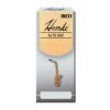 ANCIA PER SAX ALTO CONTRALTO RICO-D'ADDARIO FREDERICK L. HEMKE (VARIE MISURE)