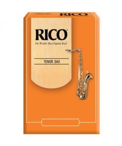 ANCIA PER SAX TENORE RICO-D'ADDARIO (VARIE MISURE)