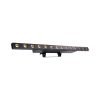 BARRA LED HALUSTRIP PER PROIEZIONI GRAFICHE