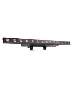 BARRA LED HALUSTRIP PER PROIEZIONI GRAFICHE