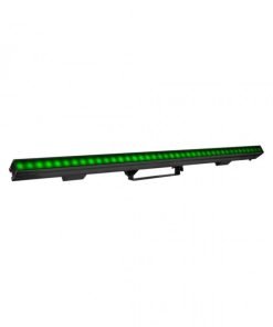 BARRA LED DIGISTRIP40 PIXEL-MAP 40 LED SMD5050