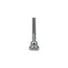 BOCCHINO ARGENTATO PER FLICORNO VINCENT BACH STANDARD SERIE 342 MOD. 6