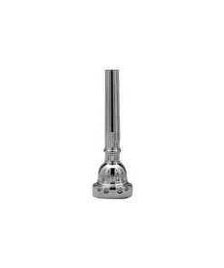 BOCCHINO ARGENTATO PER TROMBA VINCENT BACH STANDARD SERIE 351